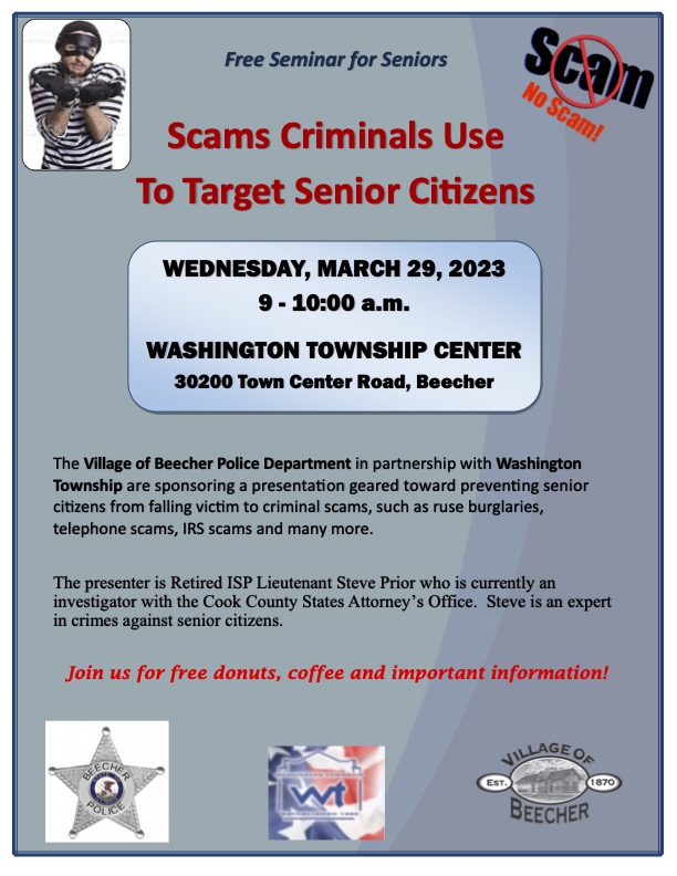 2023_PD_Scam_seminar.jpg