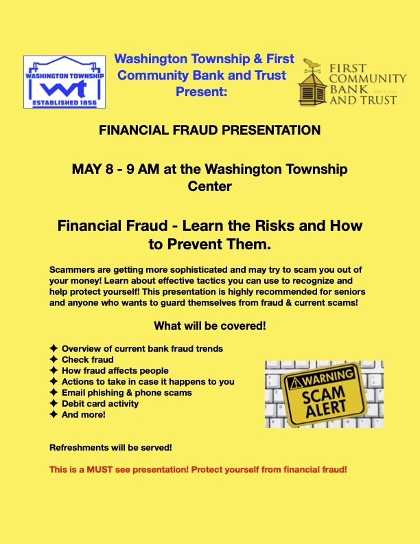 2025_FCBT_Fraud_Presentation.jpg