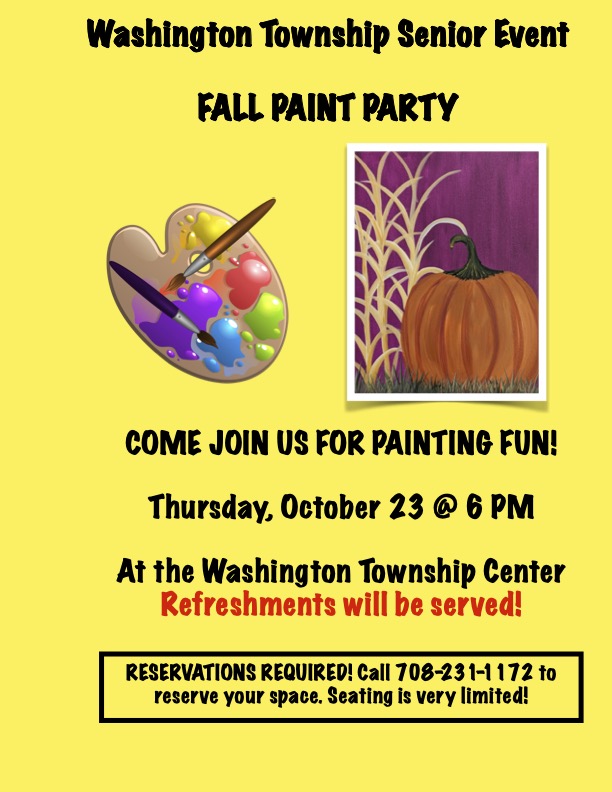 2025_Paint_Nite.jpg