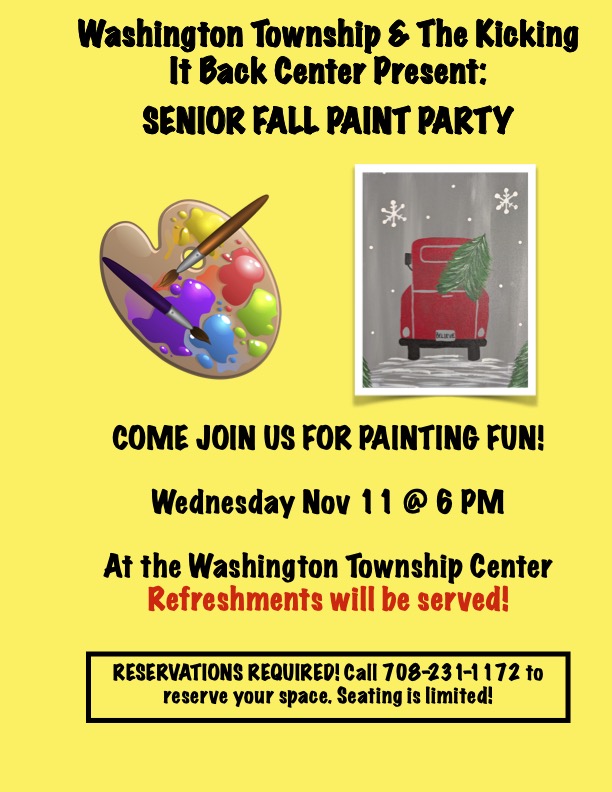 2026_Paint_Nite.jpg