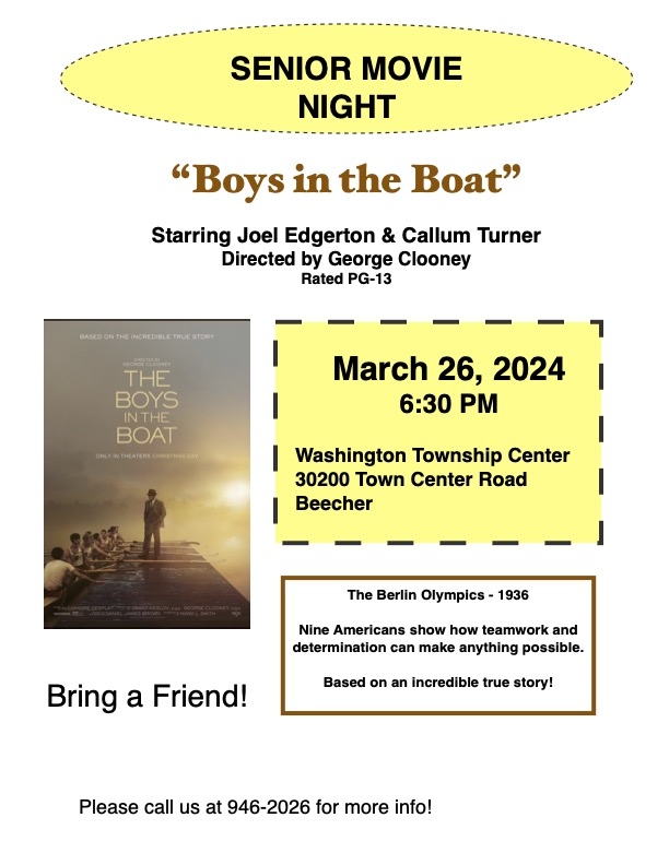 Boys_in_the_Boat.jpg