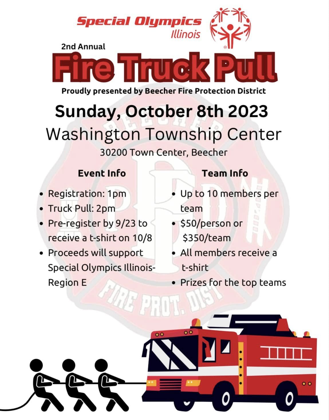 FireTruckPull.jpg