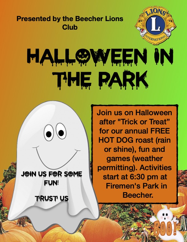 Halloween_Flier.jpg
