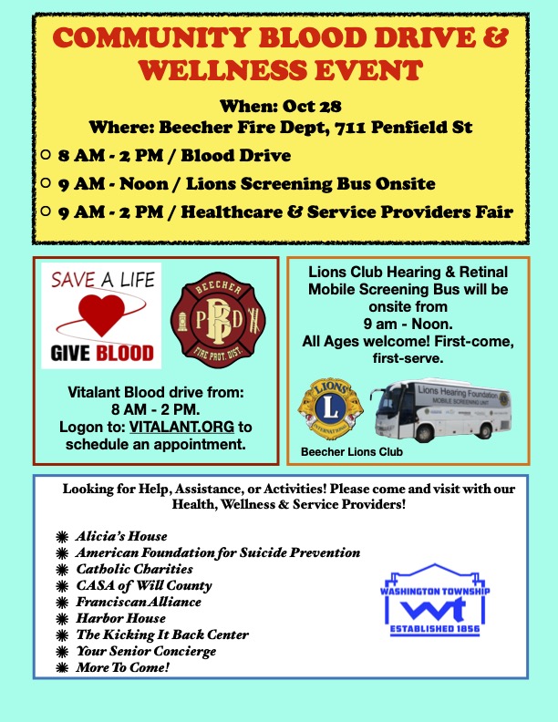 Health_Fair_Flier.jpg