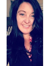 Pic Mary Margaret Tamez Crete Twp Assessor_ibe_341x256_1x.jpg