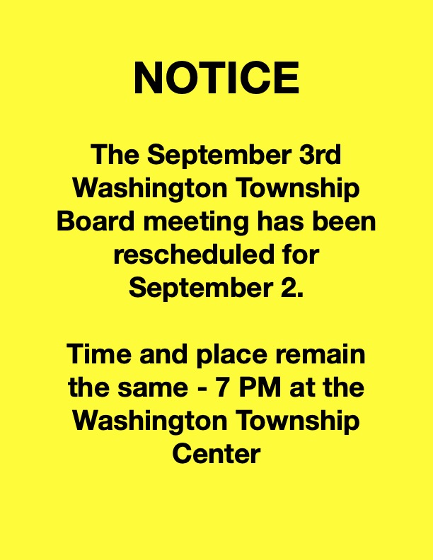Revised_Meeting_Date.jpg