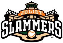 Slammers.jpg