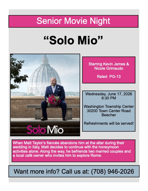 Solo_Mio.jpg