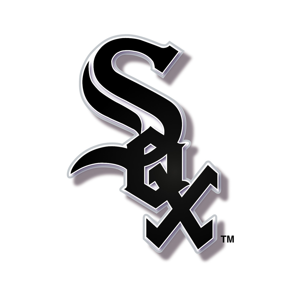 SoxLogo_copy.jpg