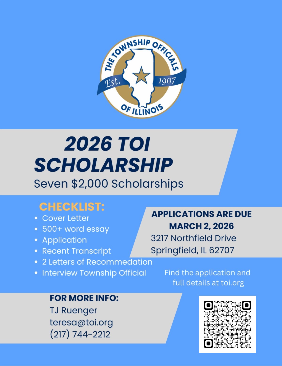 TOI_Scholarship_QR.JPG