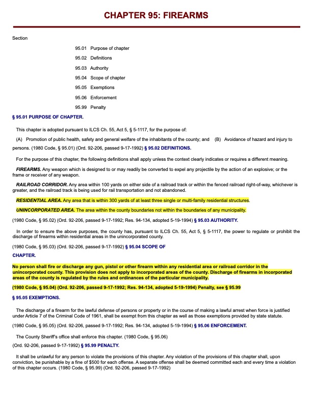 Will_County_Firearms_Code.jpg