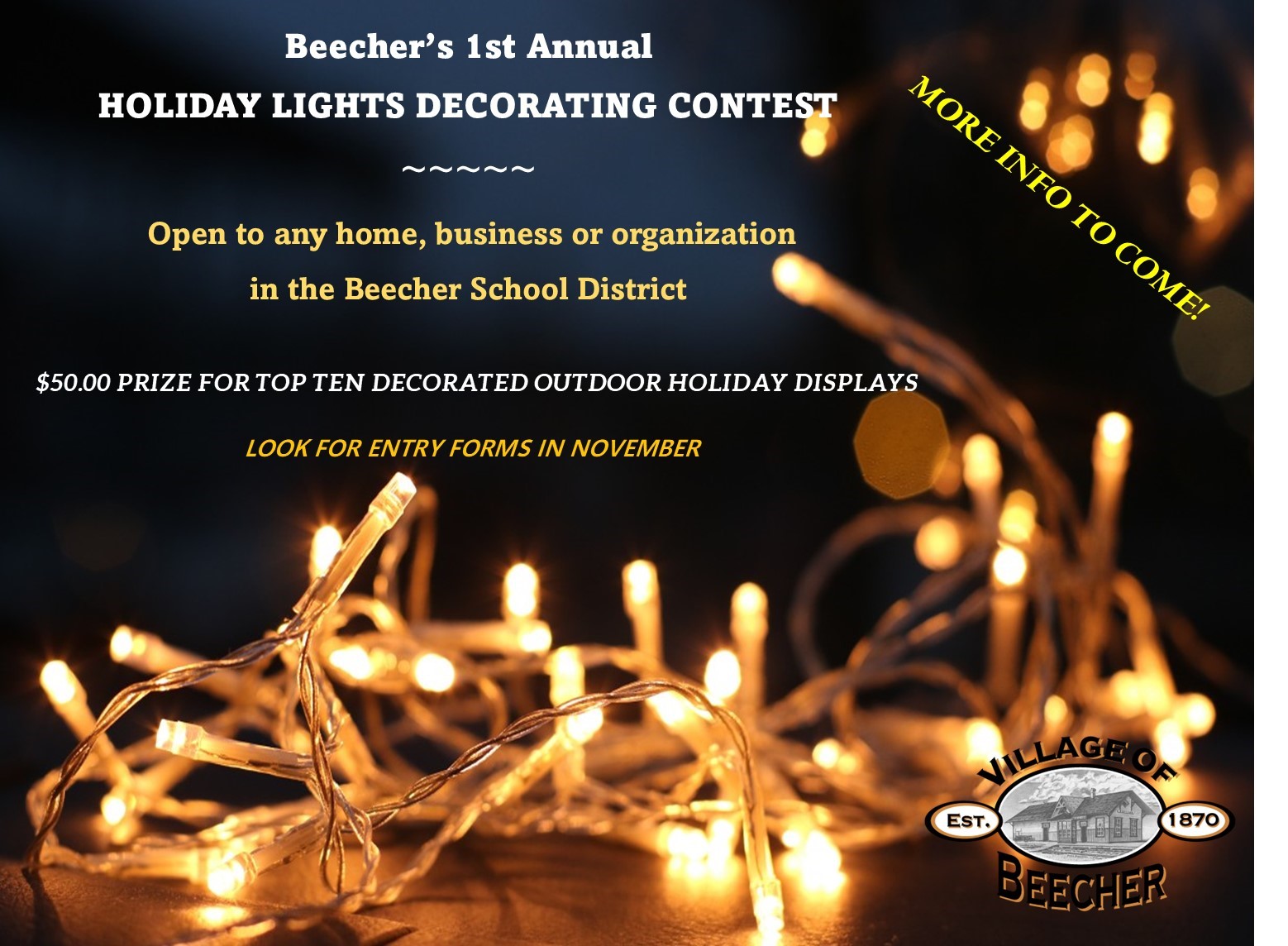 thumbnail_Holiday_Lights_Decorating_-_FB_pic_2.jpg