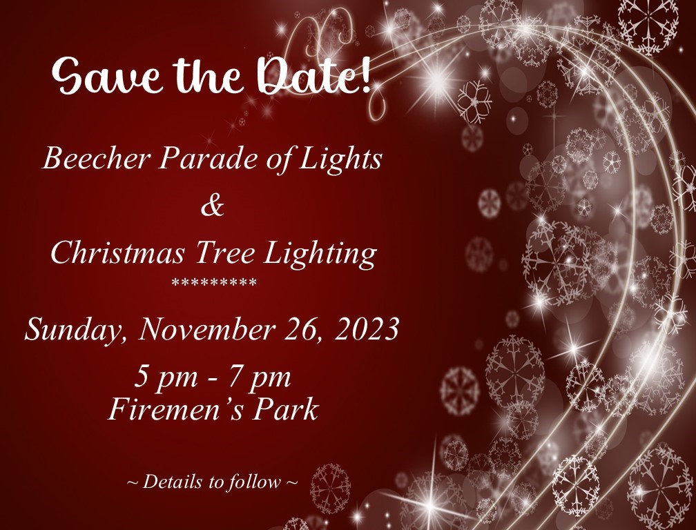 thumbnail_Save_the_Date_Parade_of_Lights_2023_smaller.jpg